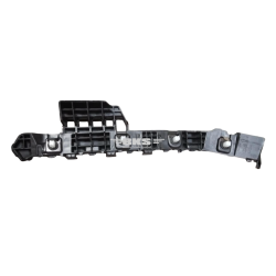 BRACKET ASSY-RR BUMPER SIDE,RH-CRETA 1ST GEN 2015-2018