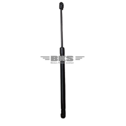 LIFTER ASSY-TAIL GATE-I10 1ST GEN 2007-2013