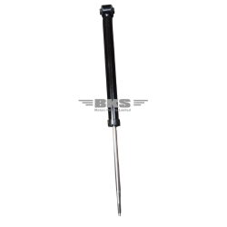 SHOCK ABSORBER ASSY-REAR-I20 2ND GEN 2014-2020