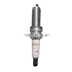 PLUG ASSY-SPARK-AURA 1ST GEN 2020-NOW/EXTER 2023-NOW/GRAND I10 NIOS 2019-NOW/I20 2ND GEN 2018-2020/VENUE 2019-2025