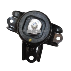 BRACKET ASSY-ENGINE MTG-VERNA 4TH GEN 2014-2017