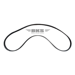 RIBBED BELT-V-I10 1ST GEN 2008-2013/I20 2008-2020/VENUE 1ST GEN 2019-2025
