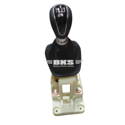 LEVER ASSY-MTM, INT;PYN-GRAND I10 2016-2019/XCENT  2013-2020