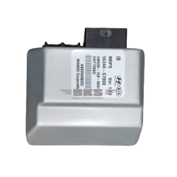 CONTROLLER ASSY-MDPS-I20 2ND GEN 2015-2018