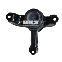 BRACKET ASSY-ENGINE MTG-VERNA 5TH GEN 2017-2023