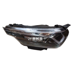 LAMP ASSY-HEAD,LH-SONET 2020-2023