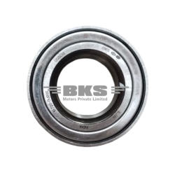 BEARING-FRONT WHEEL HUB-I20 2015-NOW
