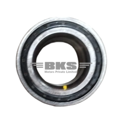 BEARING-FRONT WHEEL HUB-EON 2011-2019