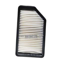 FILTER-AIR CLEANER-VERNA 4TH GEN 2014-2017