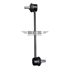 LINK ASSY-FRONT STABILIZER-I10 1ST GEN 2010-2013