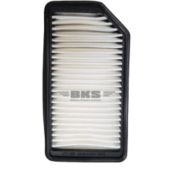 FILTER-AIR CLEANER-I20 1ST GEN 2008-2014/VERNA 4TH GEN 2014-2017