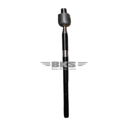 INR BALL JOINT ASSY-VERNA 5TH GEN 2017-2023