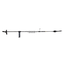 CABLE ASSY-CLUTCH-I10 1ST GEN 2007-2013