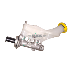 BRAKE MASTER CYLINDER-KWID