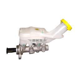 BRAKE MASTER CYLINDER-DUSTER 1ST GEN 2012-2015 PTL/DSL/TERRANO 2013-2020 PTL/DSL