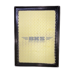 AIR FILTER-FORTUNER 2016-NOW INNOVA CRYSTA 3RD GEN 2016-NOW