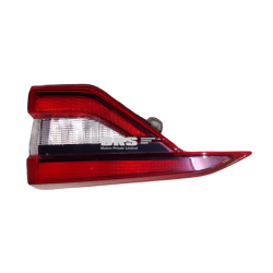 COMBINATION LAMP ASSY - REAR, RH-MAGNITE 2020-2025