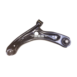 CONTROL LOWER ARM ASSY L FR-AMAZE 2ND GEN PTL/DSL