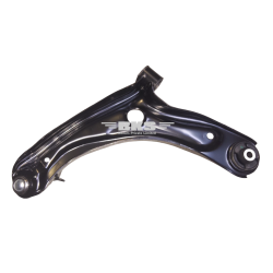 CONTROL LOWER ARM ASSY R FR-AMAZE 2ND GEN 2018-2024 PTL/DSL