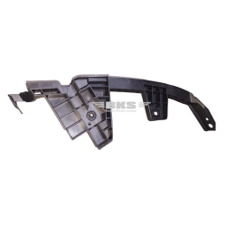 BEAM L FR BUMPER CORNER UPPER-CITY 7TH GEN 2020-NOW PTL/DSL