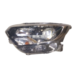HEADLAMP LH-TRIBER 1ST GEN 2019-2025 PTL