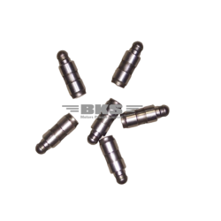 ADJUSTER HYD VLV LASH-BEAT 1ST GEN 2011-2017 DSL/ENJOY 2013-2017 DSL/SAIL 2012-2017 DSL/SAIL U-VA 2012-2017 DSL
