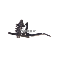 STRIKER HOOD PRIM LAT-SAIL 2012-2017 PTL/DSL/SAIL U-VA 2012-2017 PTL/DSL