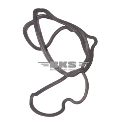 GASKET CYL HEAD COVER-AVEO U-VA 2006-2012 PTL/SPARK 2007-2016 PTL/LPG/MATIZ 2002-2004 PTL