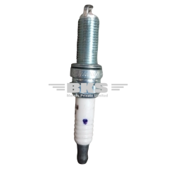 PLUG ASSY-SPARK-EON 2011-2019/GRAND I10 2013-2021/I20 2ND GEN 2015-2018/VERNA 5TH GEN 2017-2020/XCENT 2013-2020