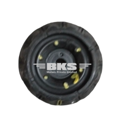 INSULATOR ASSY-STRUT-VENUE 2019-2025/VERNA 2017-NOW