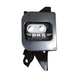 BRACKET ASSY-TRANSMISSION MTG-VERNA 5TH GEN 2017-2020