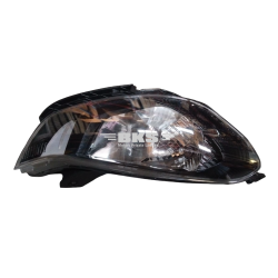 LAMP ASSY-HEAD,RH-AURA 1ST GEN 2020-NOW/GRAND I10 NIOS 2019-NOW