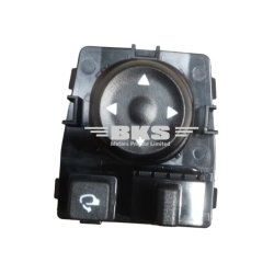 SWITCH ASSY-MIRROR REM CONT-ALCAZAR 2021-NOW/CRETA 2020-NOW