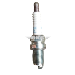 PLUG ASSY-SPARK, BKR5ES-11