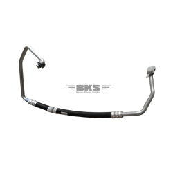 HOSE-DISCHARGE-VERNA 6TH GEN 2023-NOW