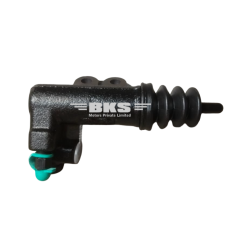 CYLINDER ASSY-CLUTCH RELEASE-FLUIDIC ELANTRA 5TH GEN 2012-2016/GRAND I10 2013-2019/I20 2ND GEN 2014-2018/TUCSON 3RD GEN 2016-2020/VERNA 2006-2017/XCENT 2013-2020