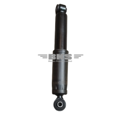 SHOCK ABSORBER ASSY-REAR-I10 1ST GEN 2007-2013