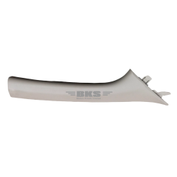 TRIM ASSY-FR PILLAR RH, INT;PYN-GRAND I10 2013-2019/XCENT 2013-2020