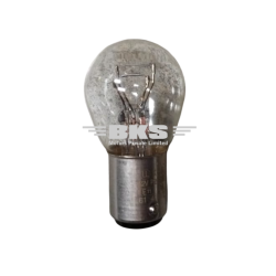 BULB