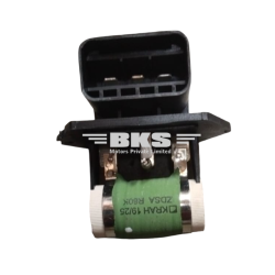 RESISTOR-GRAND I10 2013-2021/XCENT 2013-2020