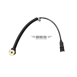 SENSOR ASSY-KNOCK-AURA 1ST GEN 2020-NOW/EXTER 2023-NOW/GRAND I10 2013-NOW/I10 1ST GEN  2008-2013/I20 1ST GEN 2008-2018/VENUE 1ST GEN 2020-2022/XCENT 2013-2020