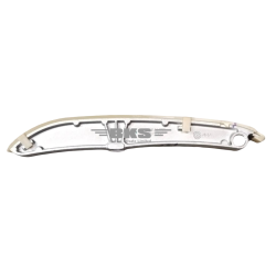 TENSIONER ARM ASSY-I20 3RD GEN 2020-NOW/VENUE 2ND GEN 2025-NOW/SONET 2020-2023