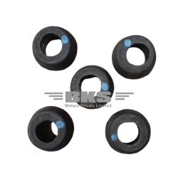 BUSH-LATERAL ROD-EON 2011-2019/SANTRO 1998-2014