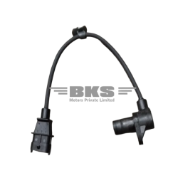 SENSOR-CRANKSHAFT POSITION-GETZ 1ST GEN 2007-2010/GRAND I10 2016-2022/XCENT 2013-2020