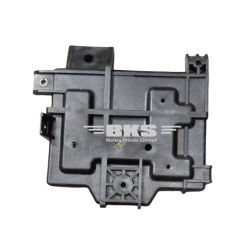 TRAY ASSY-BATTERY-I10 1ST GEN 2007-2013