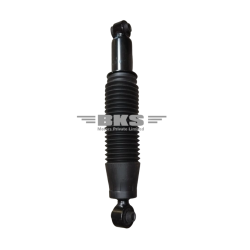 SHOCK ABSORBER ASSY-REAR-VERNA 4TH GEN 2011-2017