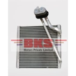 CORE & SEAL ASSY-EVAPORATOR-VERNA 5TH GEN 2017-NOW