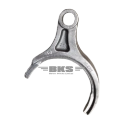 FORK-SHIFT(5&R)-EON 2011-2019/SANTRO 1998-2014
