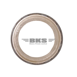 COVER CRANKSHAFT RR OIL SEAL PROTV-BEAT 1ST GEN 2011-2017 DSL/ENJOY 2013-2017 DSL/SAIL 2012-2017 DSL/SAIL U-VA 2012-2017 DSL