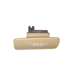 LOCK  I/P COMPT DR-CAPTIVA 2008-2011 DSL